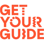 Getyourguide SVG Icon